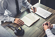 Important Questions to Ask Your Lawyer
