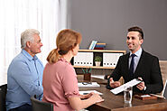 Learn the Advantages of Hiring an Experienced Family Lawyer