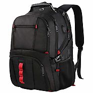 Website at https://www.ubuy.om/en/luggage-and-travel-gear/id-16225017011/category-list-view/