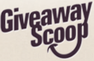 Giveaway Scoop - Your daily source for the best giveaways, contests and sweepstakes!Giveaway Scoop