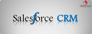 Get Customized Salesforce CRM Users List As Your Requirements