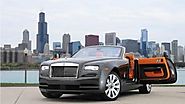 Rolls Royce Car Rental Dubai | Rolls Royce Hire Dubai | Rolls Royce Rental