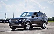 Rent A Car Dubai Range Rover | Range Rover Rental Dubai | Range Rover Lease Dubai