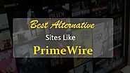 Primewire Alternatives | Best 5 Similar Apps & Websites