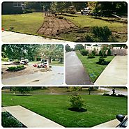 3 Best Lawn Care Services in South Jersey - Royal Landscapes - Medium