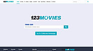 123Movies – Download & Stream Latest Bollywood, Hollywood Movies, TV Shows Online Free