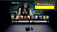 Keep Yourself Entertained Through Movierulz Online Movie Streaming Website - Whatsapp Dares