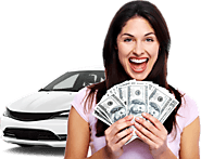 Cash For Cars NJ | Sell My Car | Buy My Car NJ - Newjerseycash4cars