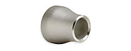 Stainless Steel Pipe Reducer Fittings Manufacturers in India -Sachiya Steel International
