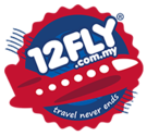 12Fly