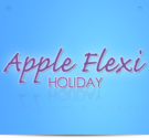 Apple Flexi Holiday Sdn. Bhd.