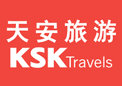 KSKTravel