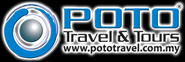 PATO Travel & Tours