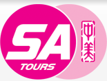 SA Tours