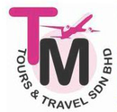 Tours & Travel Sdn Bhd