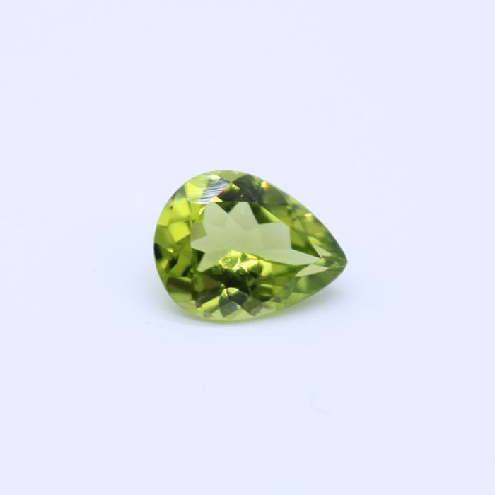Peridot Gemstones and Beads at Wholesale Prices A Listly List