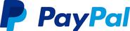 Pierwsza globalna kampania marki PayPal