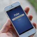Facebook wyłącza aplikacje Poke i Camera