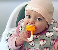 Baby Fresh Food Feeder: Ulitmate Guidance for Safely Use