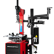 Best Tyre Changer Machine