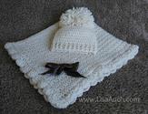 Free Crochet Patterns and Designs by LisaAuch