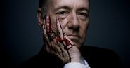 If 'House of Cards' Characters Used LinkedIn