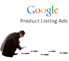 Win-Win Situation with Google Product Listing Ads