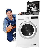 Washer Dryer Insurance. We offer a quick repair or replacement service.