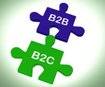 B2B vs B2C Marketing: What Sets Them Apart?