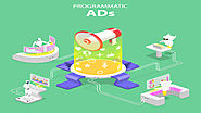 Website at https://www.maxeffectmarketing.com/2019/07/programmatic-advertising-guide/