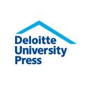 Deloitte U. Press