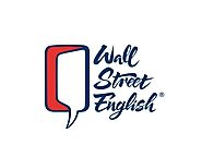 Học tiếng Anh tại Trung Tâm Wall Street English