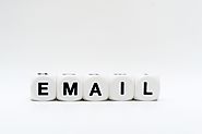 20 mẫu câu thông dụng viết email thương mại | WSE