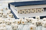6 Cách để học tiếng Anh giao tiếp cơ bản
