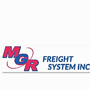 MGR Freight System Reviews