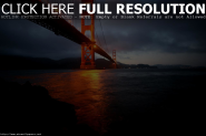 The Golden Gate Bridge | Architecture of the World