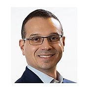 Toronto’s Finacial Consultant - Fabio Ventolini