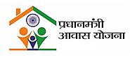 Affordable Housing Projects, Projects Under PM Awas Yojana, PMAY