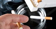 Choose One Of The Best Ways To Quit Smoking With The Help Of Hypnosis