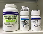 Buy Hydrocodone online- Buy Hydrocodone - Order Hydrocodone