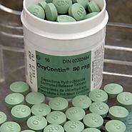 Buy Oxycontin Online - Oxycontin - Oxycontin 30 mg