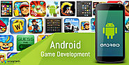 Most Important Features Leading to the Success of Mobile Game Apps are