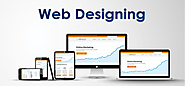 Top Reasons to Choose web designing as Your Career