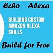 Download Amazon Alexa App for Echo Dot | Alexa app for windows by Echo Setup