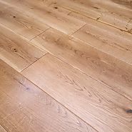Buy Engineered Oak Flooring at Best Price