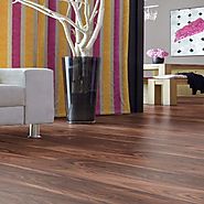 Flooring Buying Guide- Everything You need to know