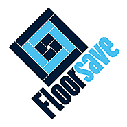 FloorsaveCarpet & Flooring Store in Croydon, United Kingdom
