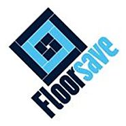 Floorsave (@floorsave) • Instagram photos and videos