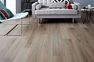 Wood Flooring: Should All Rooms have Same or Different Flooring?