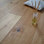 How to select flooring material for different rooms in your home - Floorsave